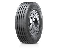 Pneus de Camion 315/70 R22.5 Hankook 156/150L 20PR AH31 M+S
