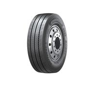 HANKOOK Smart Flex AL51 315/70 R22.5 156/150L