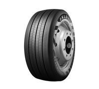 Pneus de Camion 315/70 R22.5 Kumho 156/150L 18PR LS23