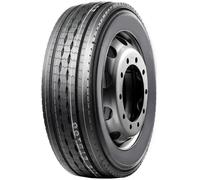 Pneus de Camion 315/70 R22.5 Linglong 156L ETS100
