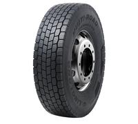 Pneus de Camion 315/70 R22.5 Linglong 156/150L R-D30 M+S