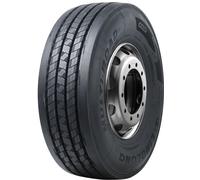 Pneus de Camion 315/70 R22.5 Linglong 156/150L R-S30 M+S