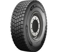 MICHELIN X Multi HD D 315/70 R22.5 154/150L