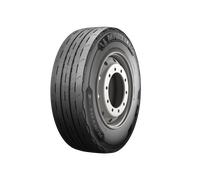 Pneu Michelin X LINE ENERGY Z2 315/70/22.5 156 L