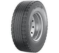 Pneus de Camion 315/70 R22.5 Michelin 156L X MULTI ENERGY D2 M+S