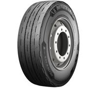 MICHELIN X Multi Energy Z2 315/70 R22.5 158/150L (154/150M)