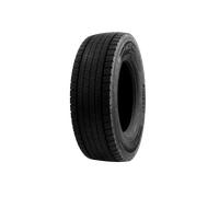 Pneus de Camion 315/70 R22.5 Pirelli 154/150L H02 PROFUEL D M+S