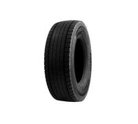 Pneus de Camion 315/70 R22.5 Pirelli 158/150L H02 PROFUEL D M+S