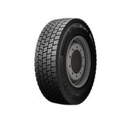 Pneus de Camion 315/70 R22.5 Taurus 154L ROAD POWER S