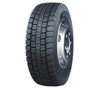WEST LAKE WDR1 315/70 R22.5 154/150L
