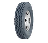 Pneus de Camion 315/80 R22.5 Bison 154/151M 18PR CR926B