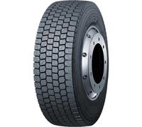 Pneus de Camion 315/80 R22.5 Bison 154/151M 18PR AD-153 M+S