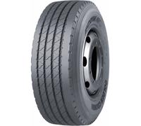 Pneus de Camion 315/80 R22.5 Bison 156L AZ170