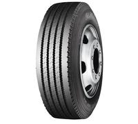 Pneus de Camion 315/80 R22.5 Bridgestone 154/149M R184