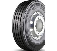 Pneus de Camion 315/80 R22.5 Bridgestone 156/150K M-STEER 002 M+S