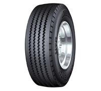 Pneus de Camion 315/80 R22.5 Continental 156/150K HTR