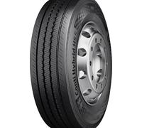 Pneus de Camion 315/80 R22.5 Continental 156L CONTI HYBRID HS5