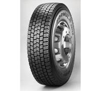 Pneus de Camion 315/80 R22.5 Formula 156L DRIVE