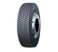 Pneus de Camion 315/80 R22.5 Golden Crown 154M AD153