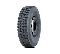 Pneus de Camion 315/80 R22.5 Golden Crown 154M CR926B