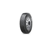 Pneus de Camion 315/80 R22.5 Hankook 156/150K 20PR AM11 M+S