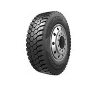 Pneus de Camion 315/80 R22.5 Hankook 156/150K 20PR DM11 M+S