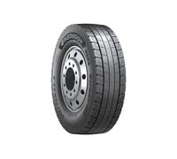 HANKOOK Smart Flex DL51 315/80 R22.5 156/150L (154/150M)