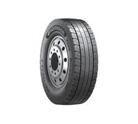 HANKOOK DL51 315/80 R22.5 156L