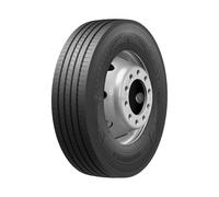 Pneus de Camion 315/80 R22.5 Kumho 156L KXS10 M+S