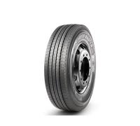 Pneus de Camion 315/80 R22.5 Linglong 156/150L 20PR KTS300 M+S