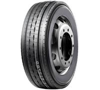 Pneus de Camion 315/80 R22.5 Linglong 158/150L ETS100 M+S