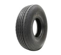 Pneus de Camion 315/80 R22.5 Michelin 154M MIC37