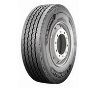 Pneus de Camion 315/80 R22.5 Michelin 156K X WORKS HD Z MULTI AVA C IERE M+S