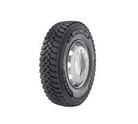 MICHELIN X Works HD D 315/80 R22.5 156/150K