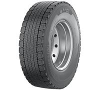 MICHELIN X Multi Energy D2 315/80 R22.5 156/150L (154/150M)