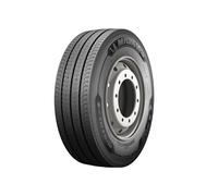Pneu MICHELIN X Multi Z 315/80 R 22.5 156/150L 3PMSF