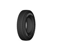 Pneu MICHELIN X Works D2 315/80 R 22.5 158/150K 3PMSF