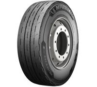 MICHELIN X MULTI ENERGY Z2 315/80 R22.5 158L