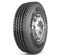 Pirelli FG:01S 315/80 R22.5 156K auto Pneus été Pneus 3535200