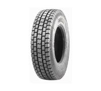 Pneus de Camion 315/80 R22.5 Pirelli 156L TR25