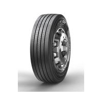 Pneus de Camion 315/80 R22.5 Pirelli 156L FH:01 PROWAY A/L Lunga Percorrenza M+S