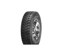 Pneus de Camion 315/80 R22.5 Pirelli 158K G02ED