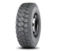 Pneus de Camion 315/80 R22.5 Trazano 157K SMART TERRA D27 M+S