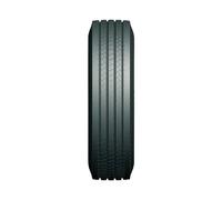 Pneus de Camion 315/80 R22.5 Universal 156/150L UNFS02 M+S