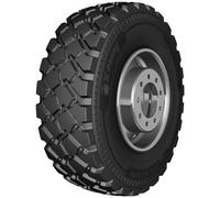 Pneus de Camion 335/80 R20 Michelin 150K X FORCE ZL