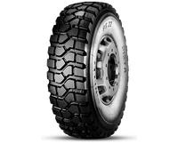Pneus de Camion 335/80 R20 Pirelli 149K PS22 M+S
