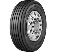 Pneus de Camion 355/50 R22.5 Continental 156K CONTI ECOPLUS HS3 M+S