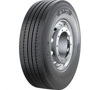 Pneus de Camion 355/50 R22.5 Michelin 156K X LINE ENERGY Z MULTI/LINEA M+S