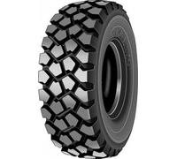 Michelin - Pneu XZL - Chantier - 365/85R20 - 164G - M+S