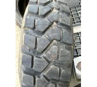 Pneus de Camion 365/85 R20 Pirelli 164G PS22